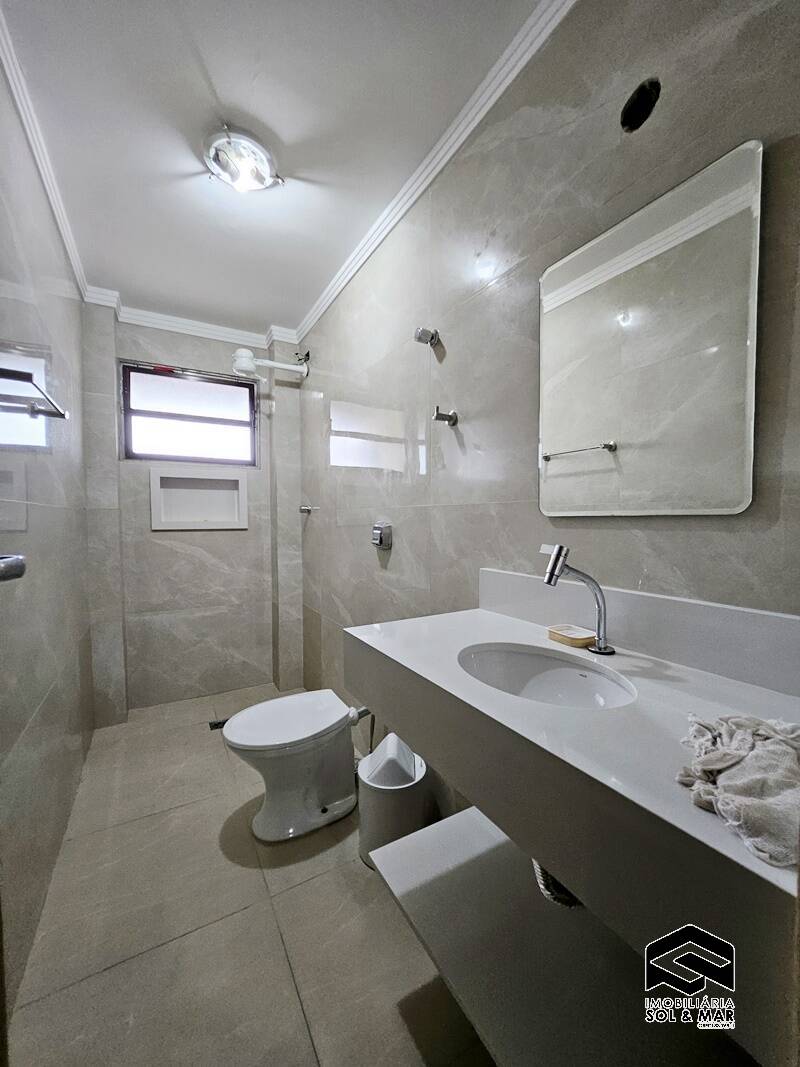 Apartamento, 2 quartos, 63 m² - Foto 8