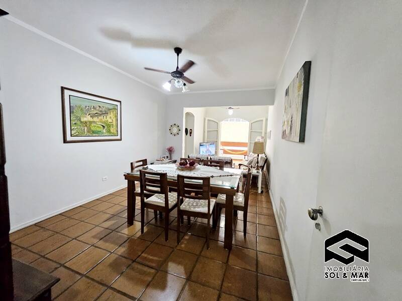 Apartamento, 3 quartos, 85 m² - Foto 1