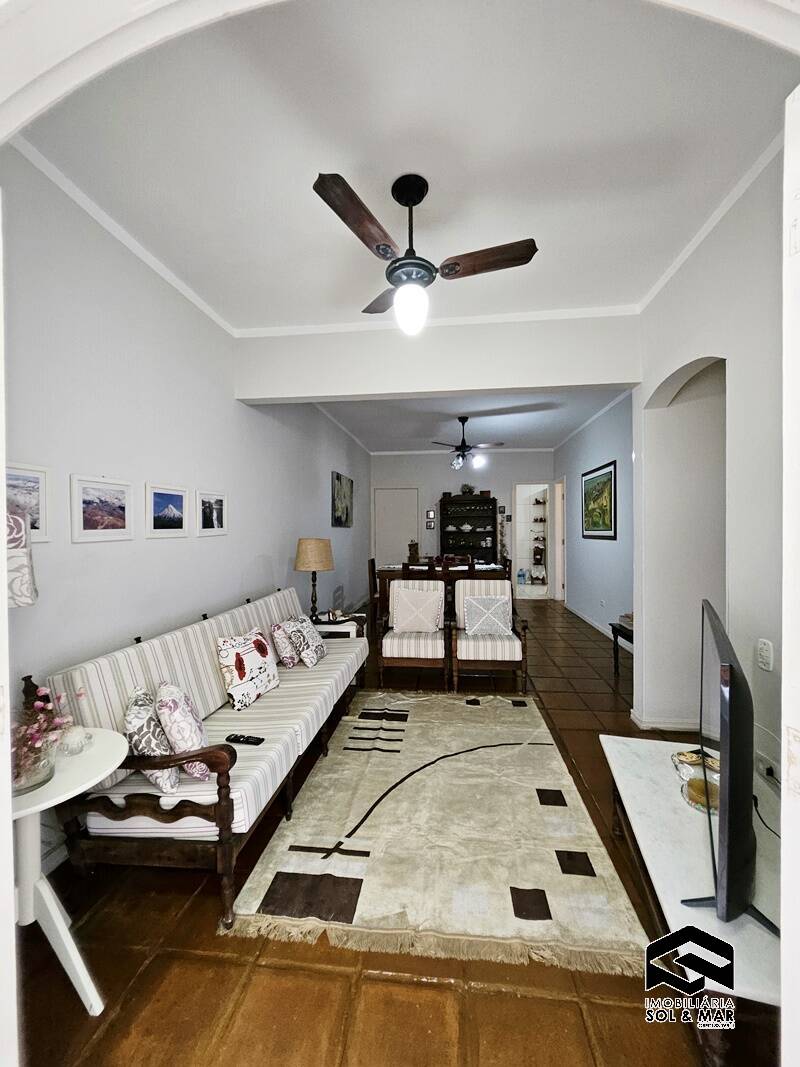 Apartamento, 3 quartos, 85 m² - Foto 6