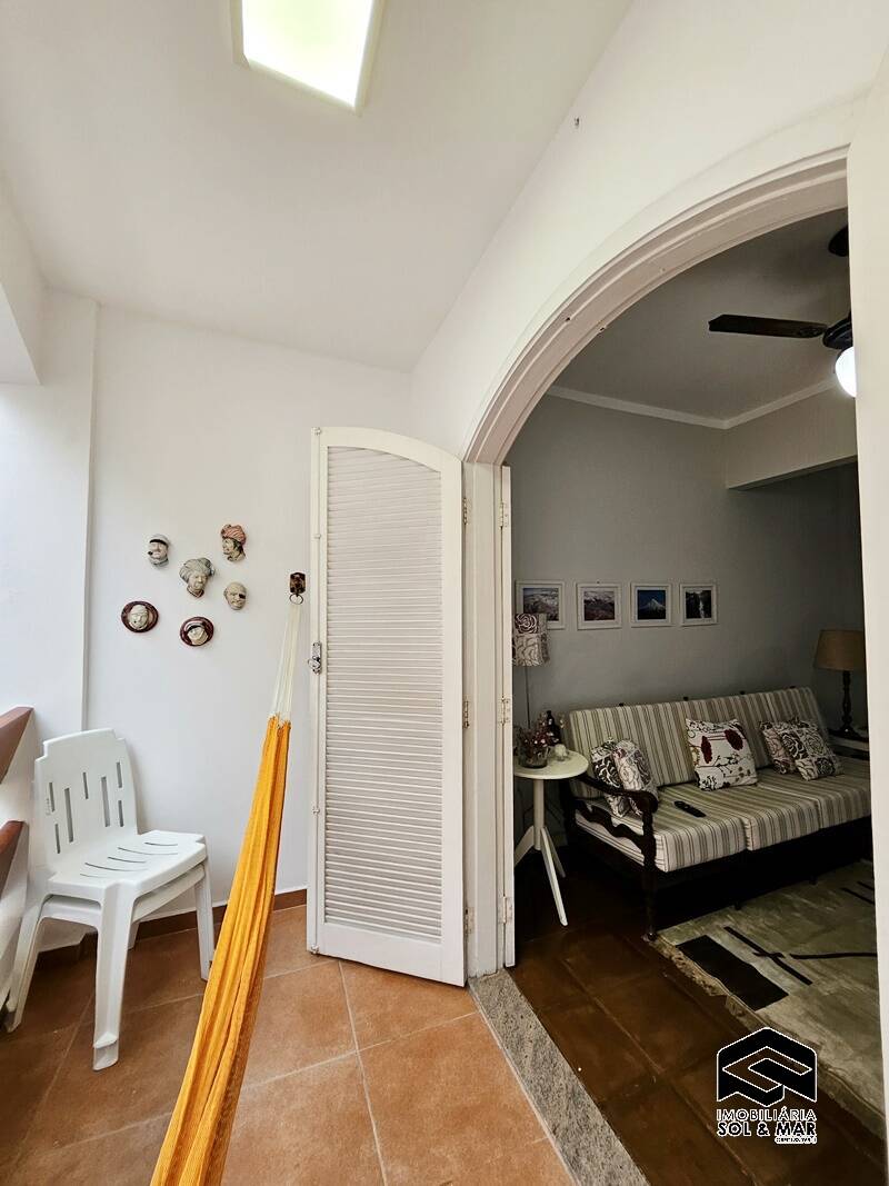 Apartamento, 3 quartos, 85 m² - Foto 5
