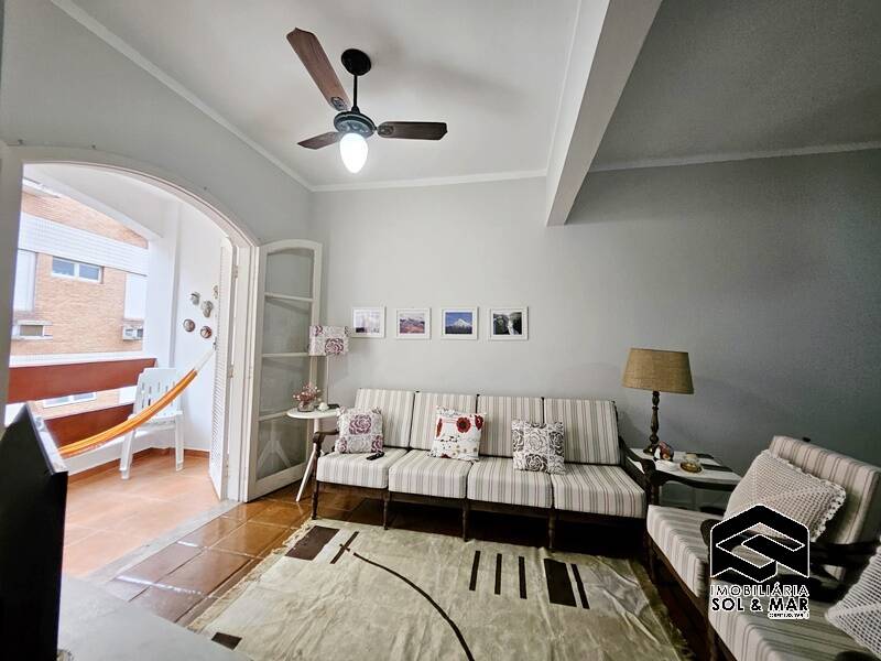 Apartamento, 3 quartos, 85 m² - Foto 4