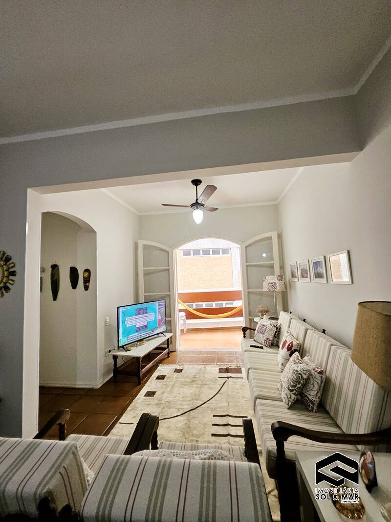 Apartamento, 3 quartos, 85 m² - Foto 3