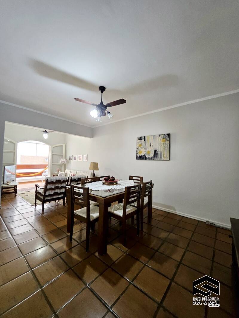 Apartamento, 3 quartos, 85 m² - Foto 2