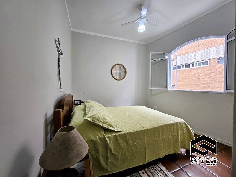 Apartamento, 3 quartos, 85 m² - Foto 8
