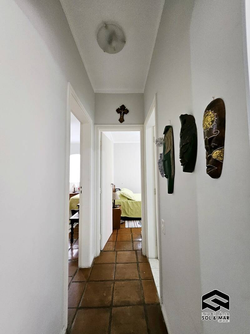 Apartamento, 3 quartos, 85 m² - Foto 7