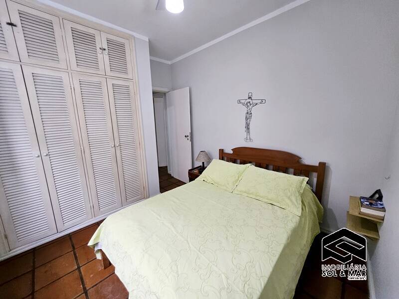 Apartamento, 3 quartos, 85 m² - Foto 9