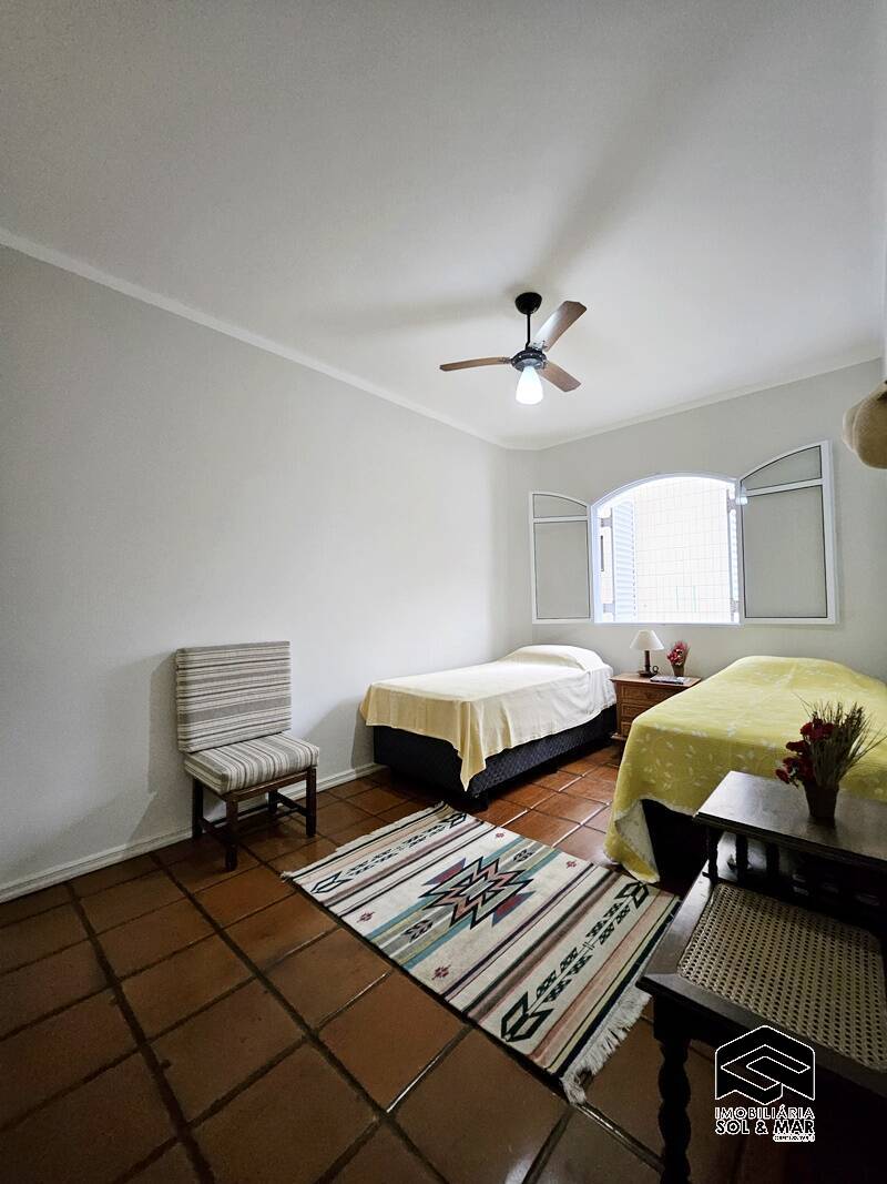 Apartamento, 3 quartos, 85 m² - Foto 10