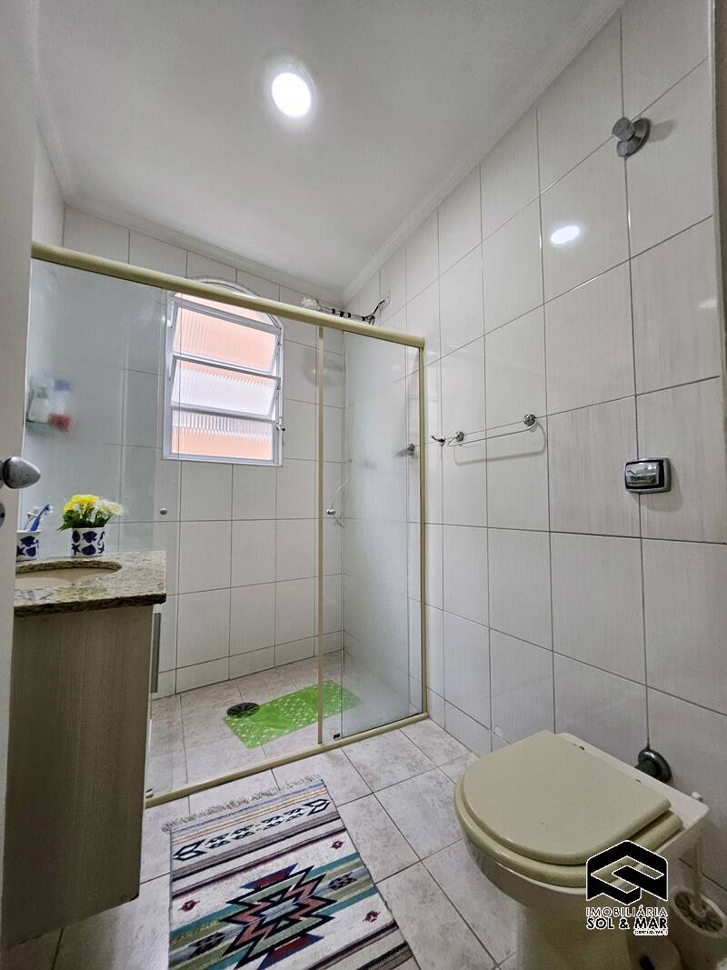 Apartamento, 3 quartos, 85 m² - Foto 11