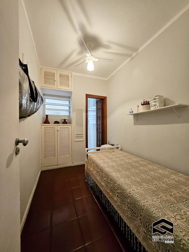 Apartamento, 3 quartos, 85 m² - Foto 12