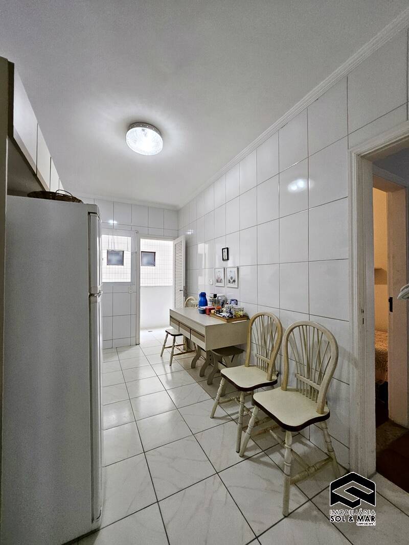 Apartamento, 3 quartos, 85 m² - Foto 14