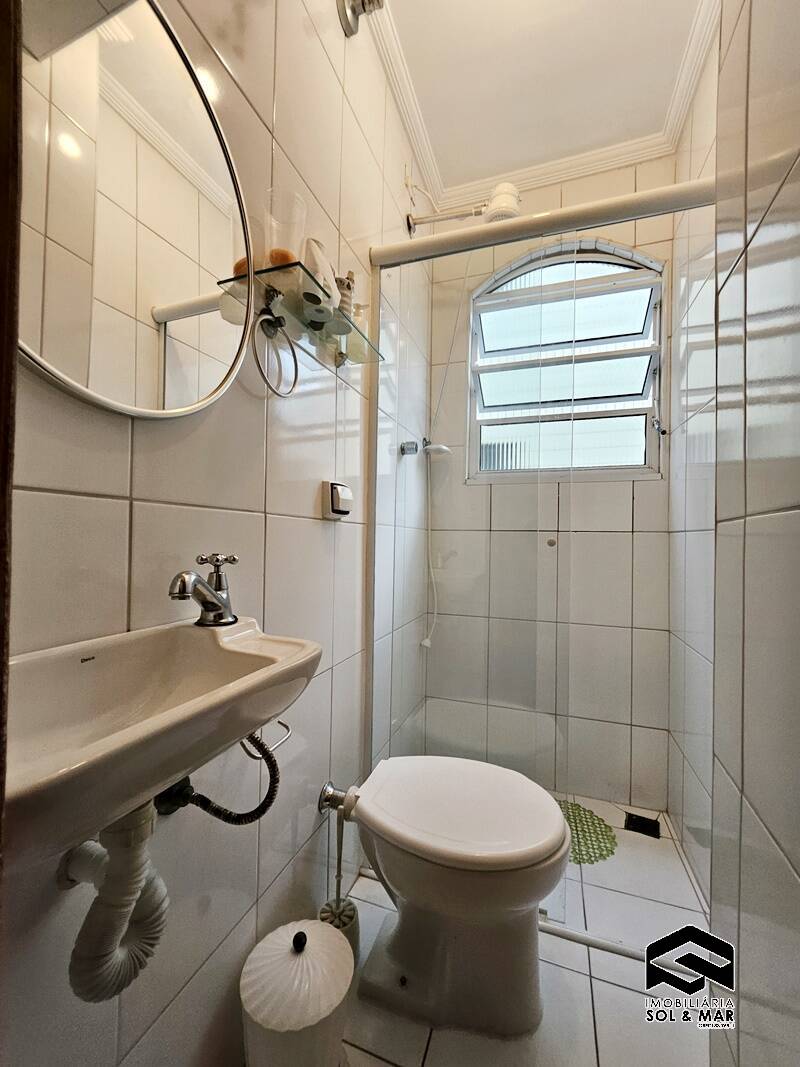 Apartamento, 3 quartos, 85 m² - Foto 13