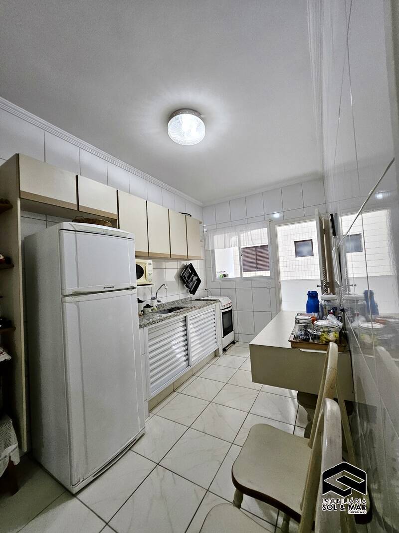 Apartamento, 3 quartos, 85 m² - Foto 15