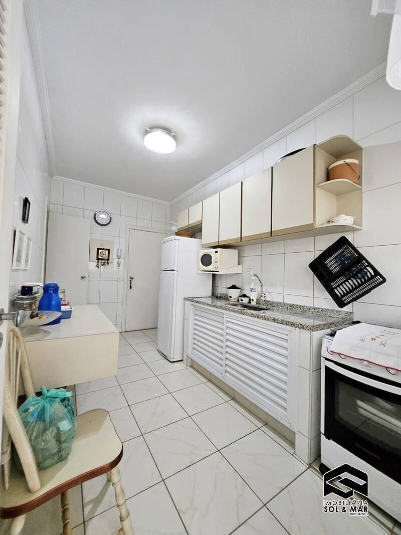 Apartamento, 3 quartos, 85 m² - Foto 16