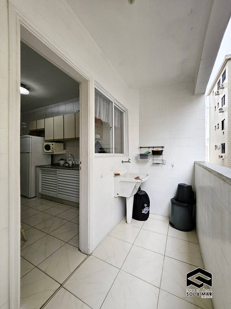 Apartamento, 3 quartos, 85 m² - Foto 17