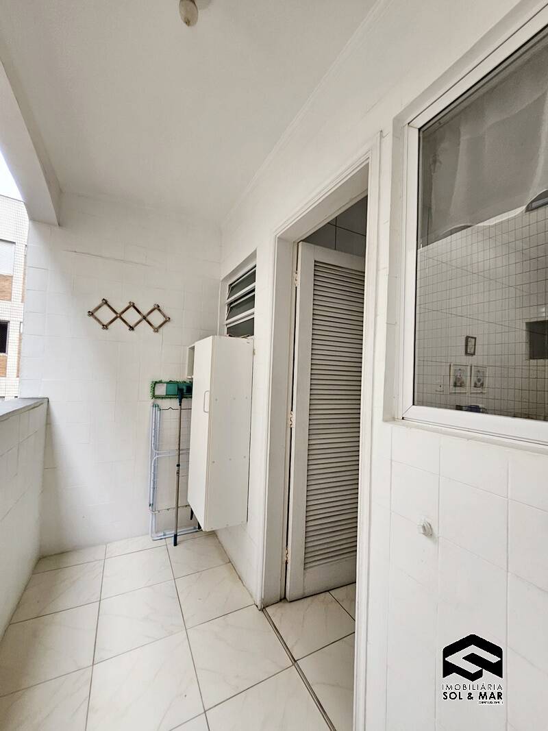 Apartamento, 3 quartos, 85 m² - Foto 18