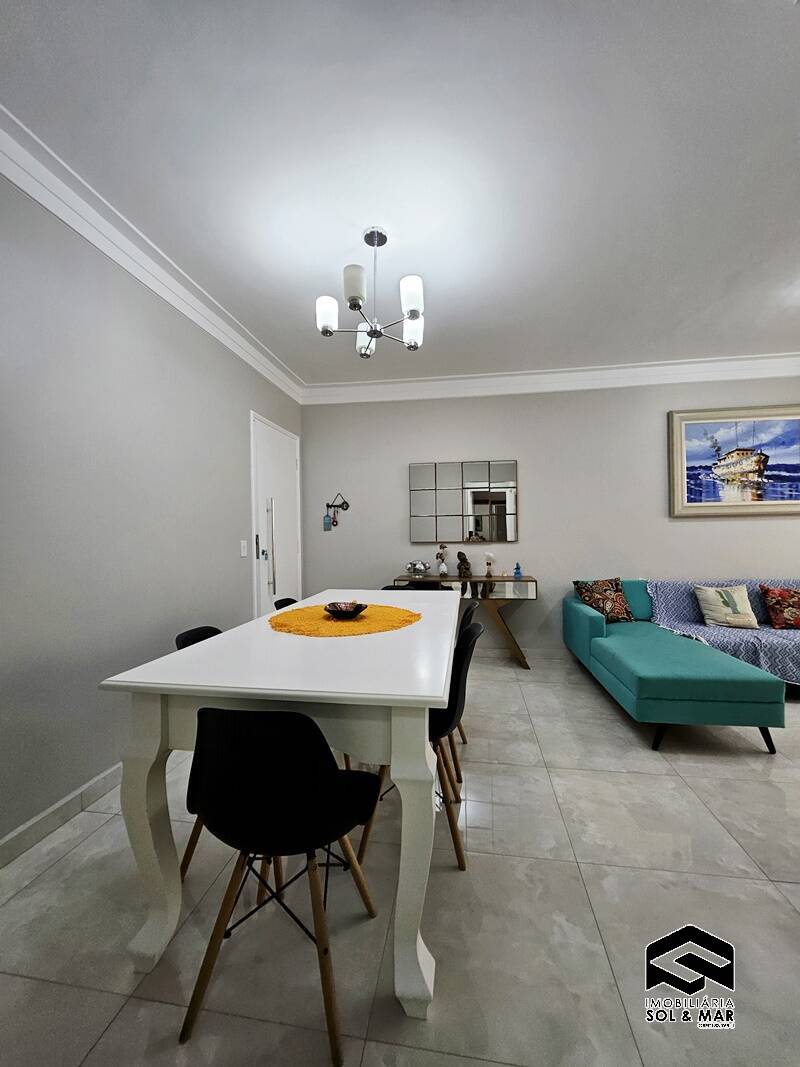 Apartamento, 3 quartos - Foto 8