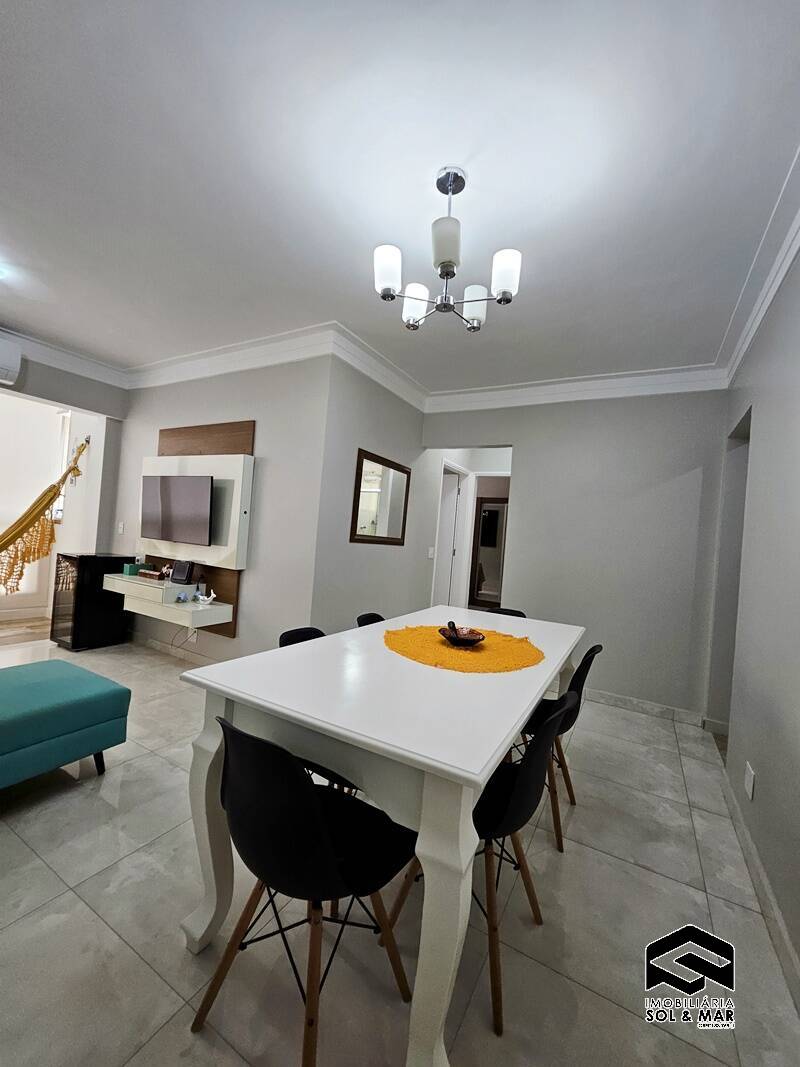 Apartamento, 3 quartos - Foto 3