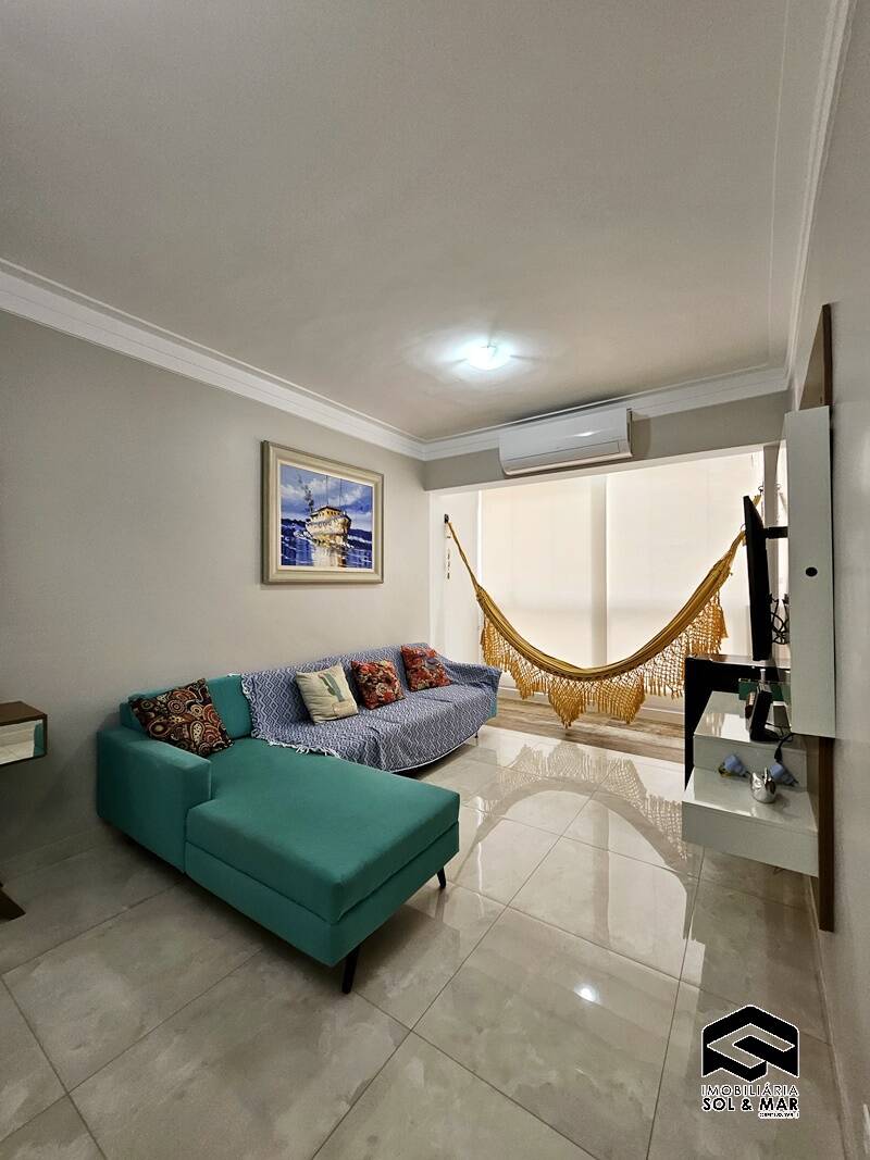 Apartamento, 3 quartos - Foto 4