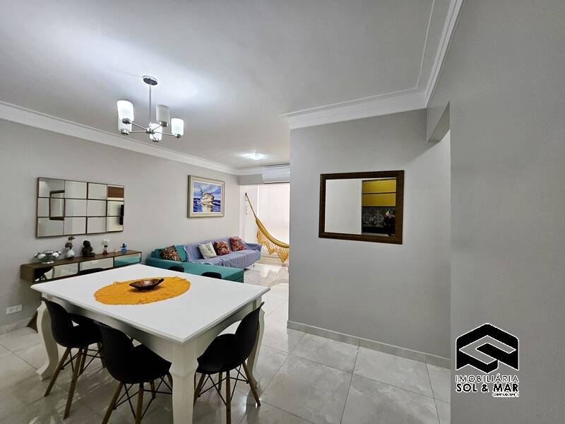 Apartamento, 3 quartos - Foto 7