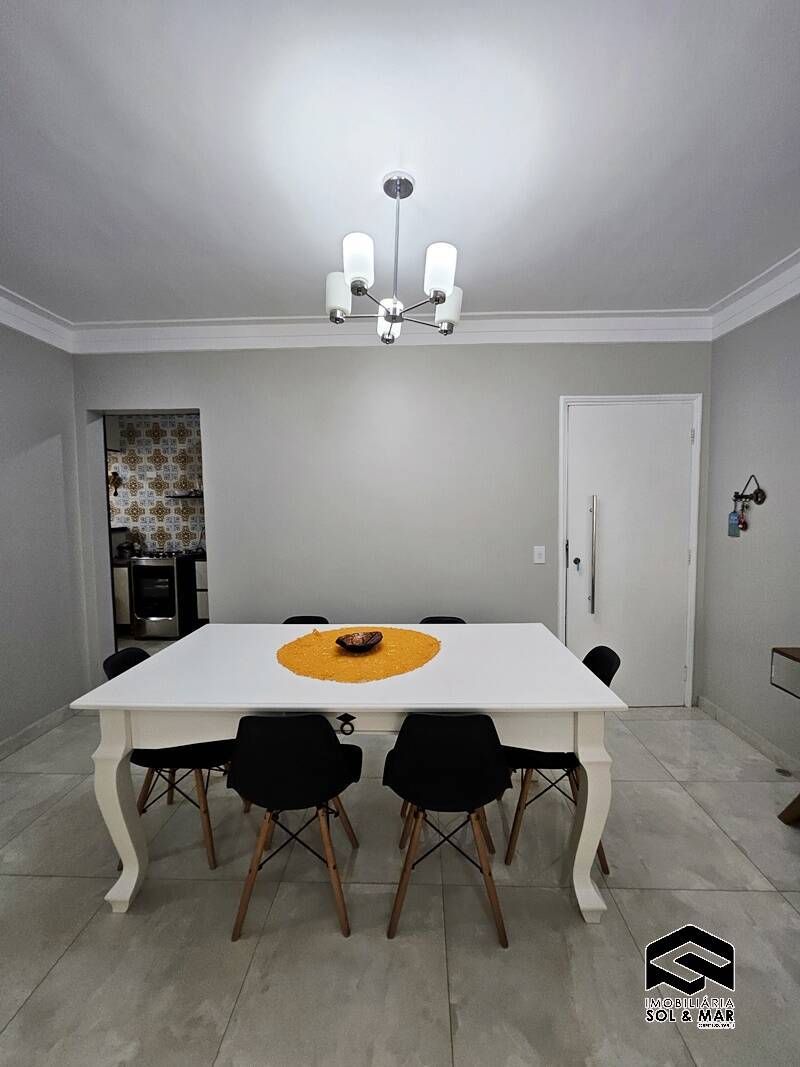 Apartamento, 3 quartos - Foto 6