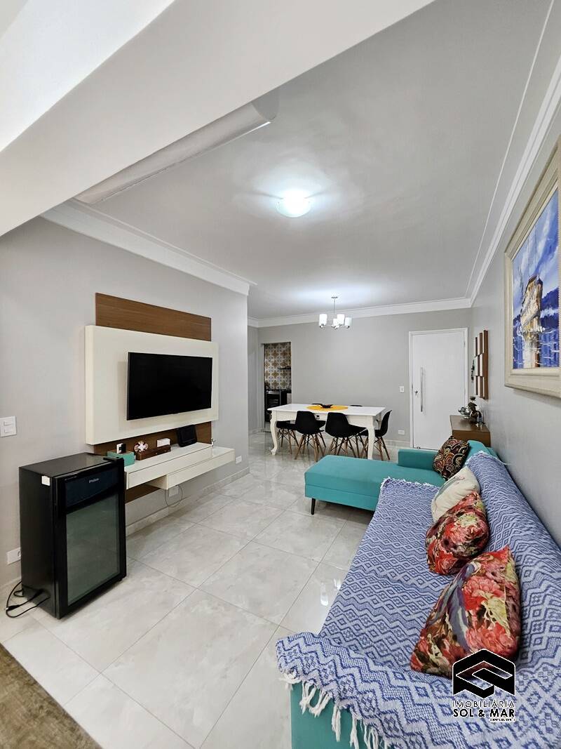 Apartamento, 3 quartos - Foto 5