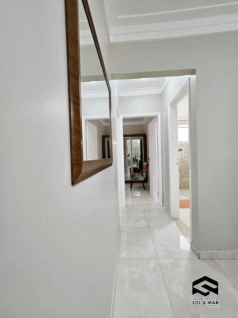 Apartamento, 3 quartos - Foto 9