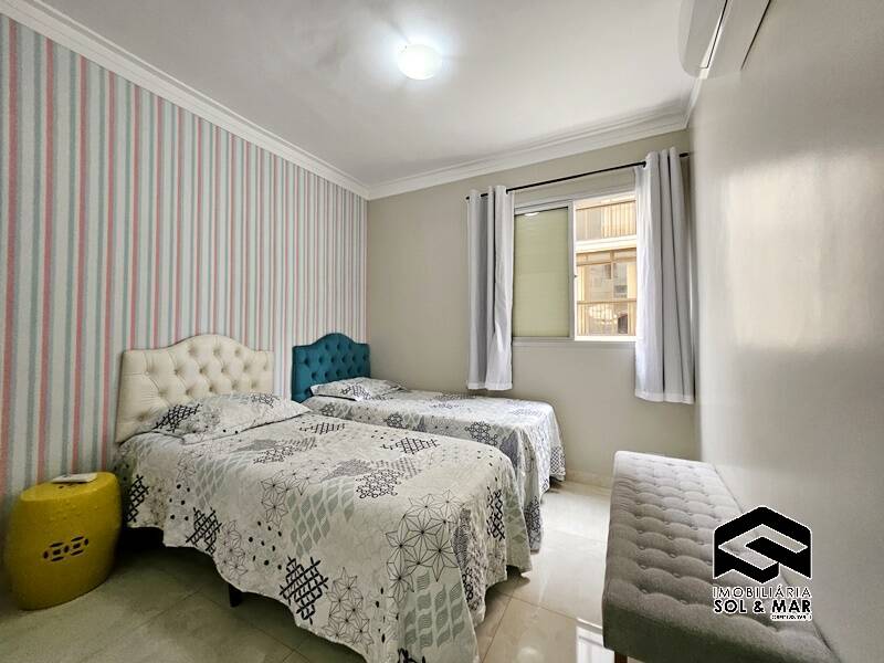 Apartamento, 3 quartos - Foto 11