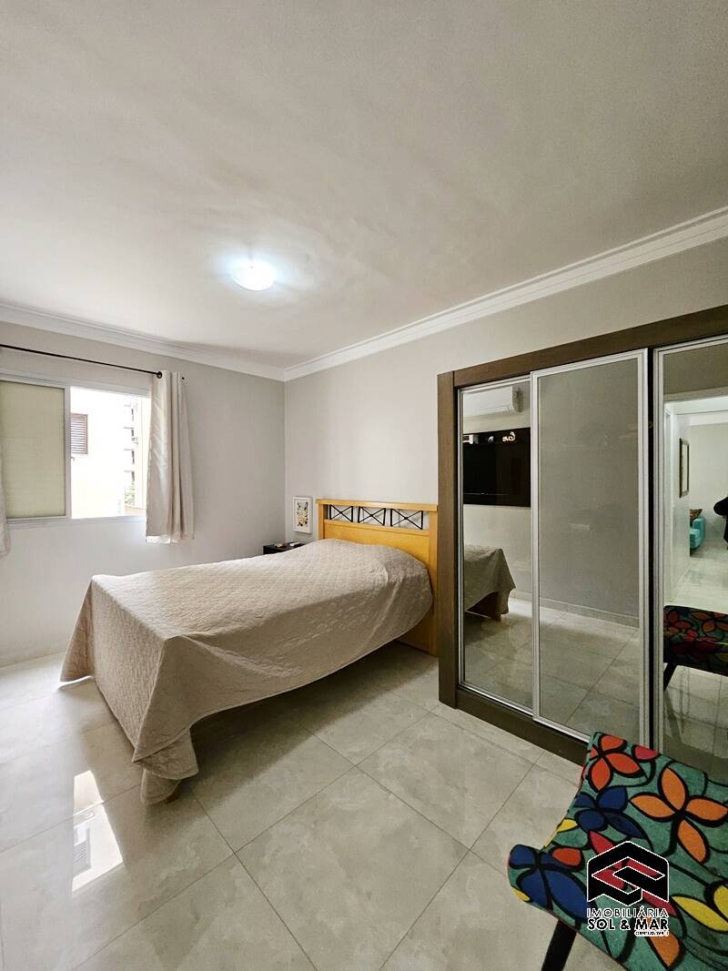 Apartamento, 3 quartos - Foto 10