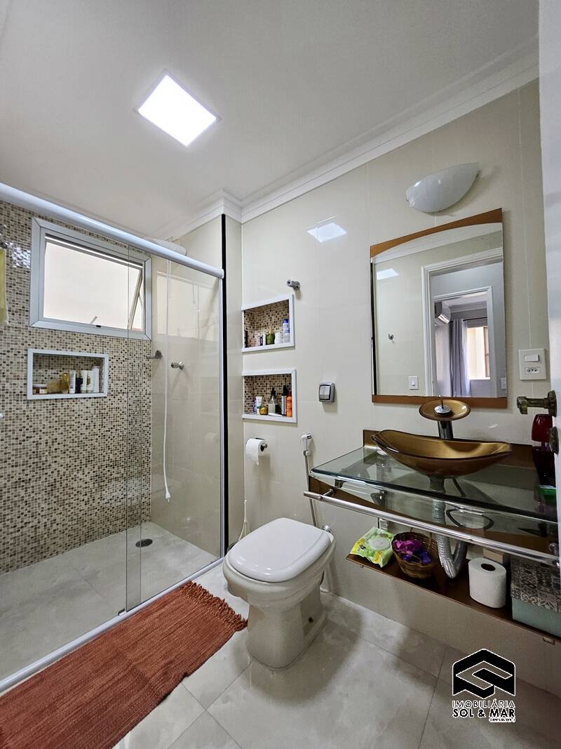 Apartamento, 3 quartos - Foto 12