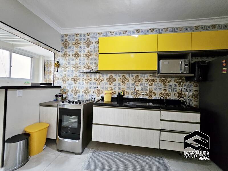 Apartamento, 3 quartos - Foto 14