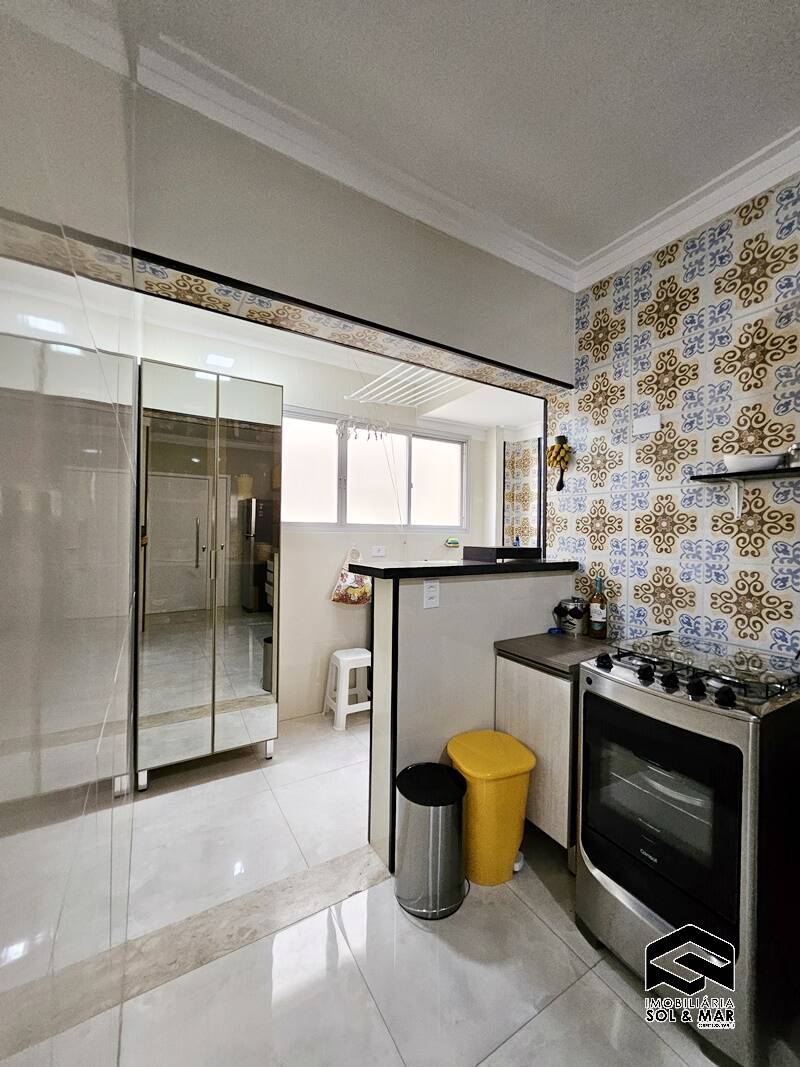 Apartamento, 3 quartos - Foto 15