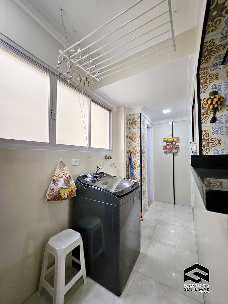 Apartamento, 3 quartos - Foto 16