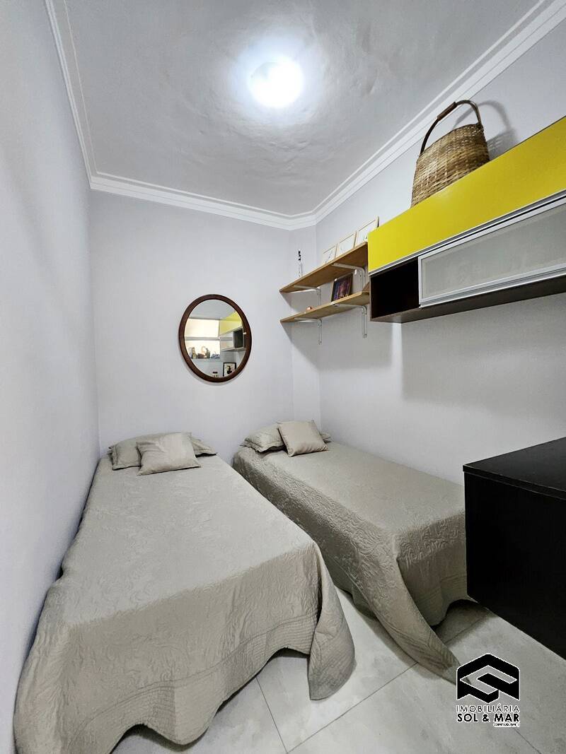 Apartamento, 3 quartos - Foto 17