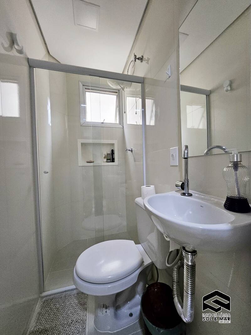 Apartamento, 3 quartos - Foto 18