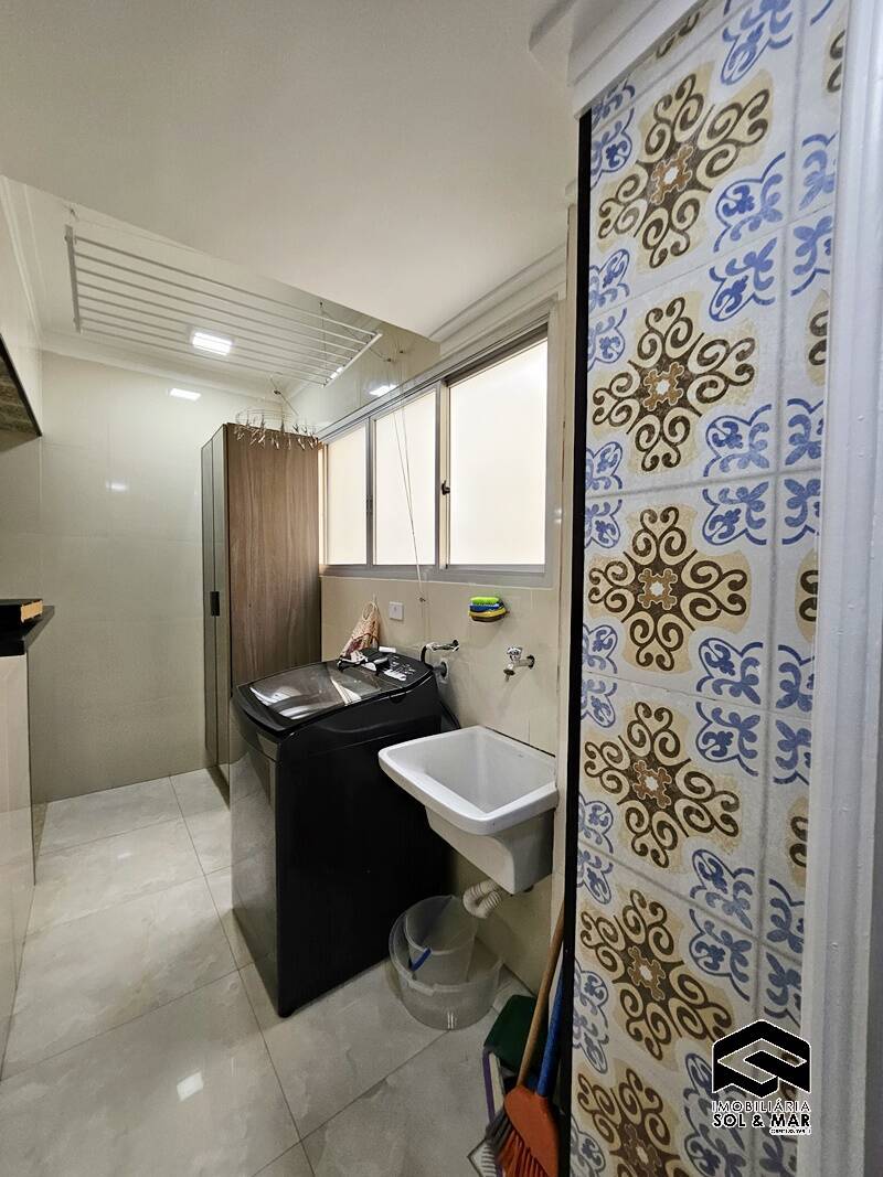 Apartamento, 3 quartos - Foto 19