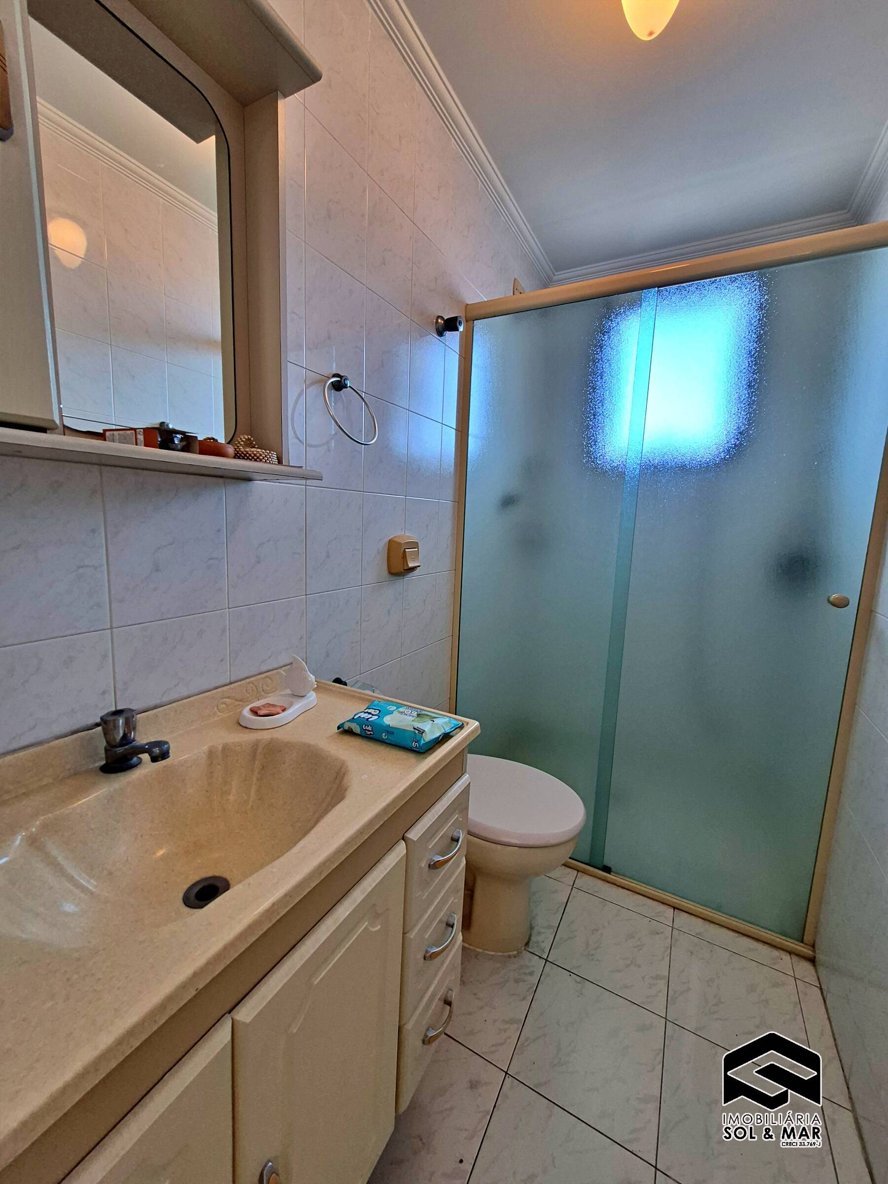 Apartamento, 1 quarto, 45 m² - Foto 7