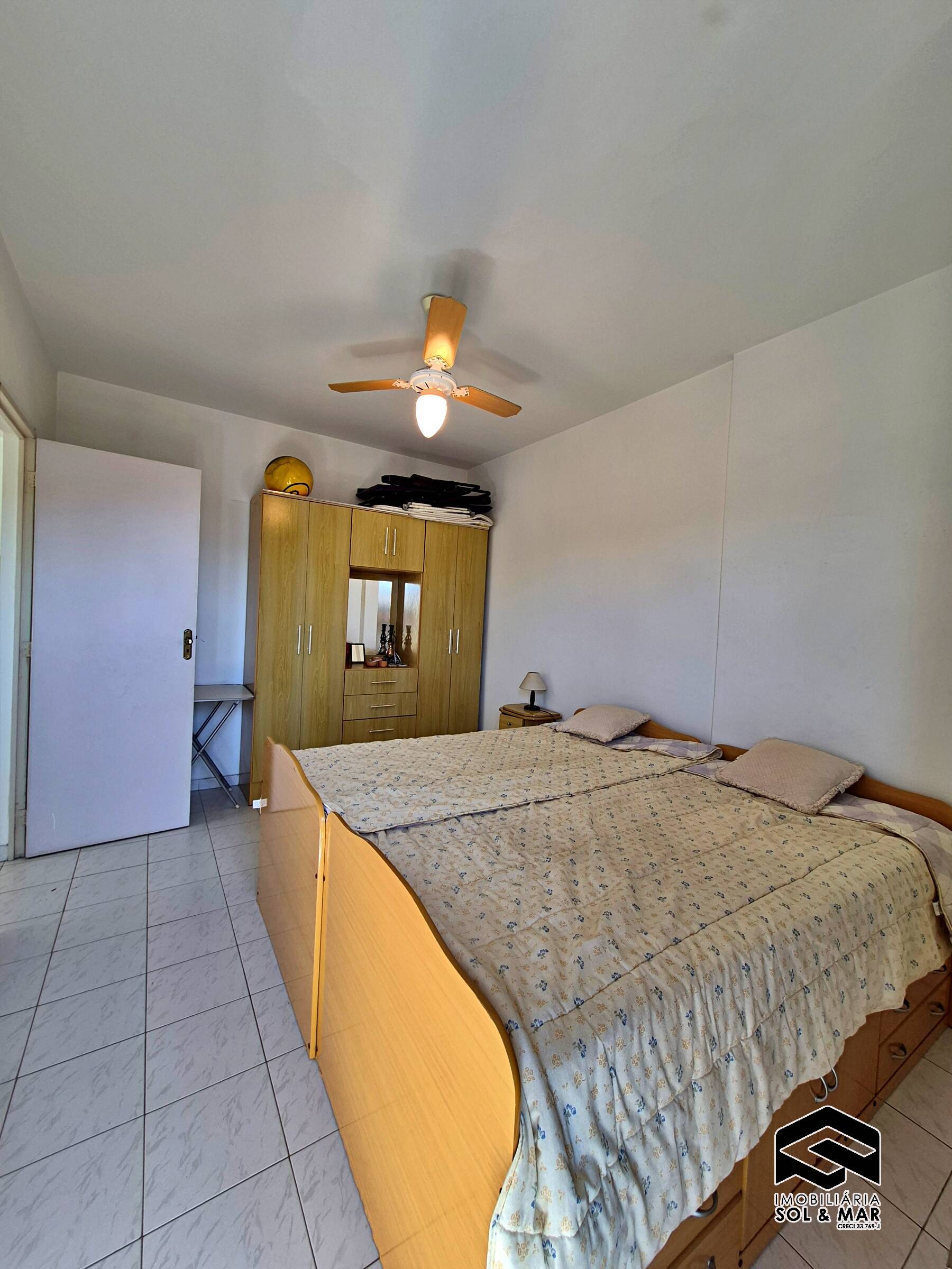 Apartamento, 1 quarto, 45 m² - Foto 9