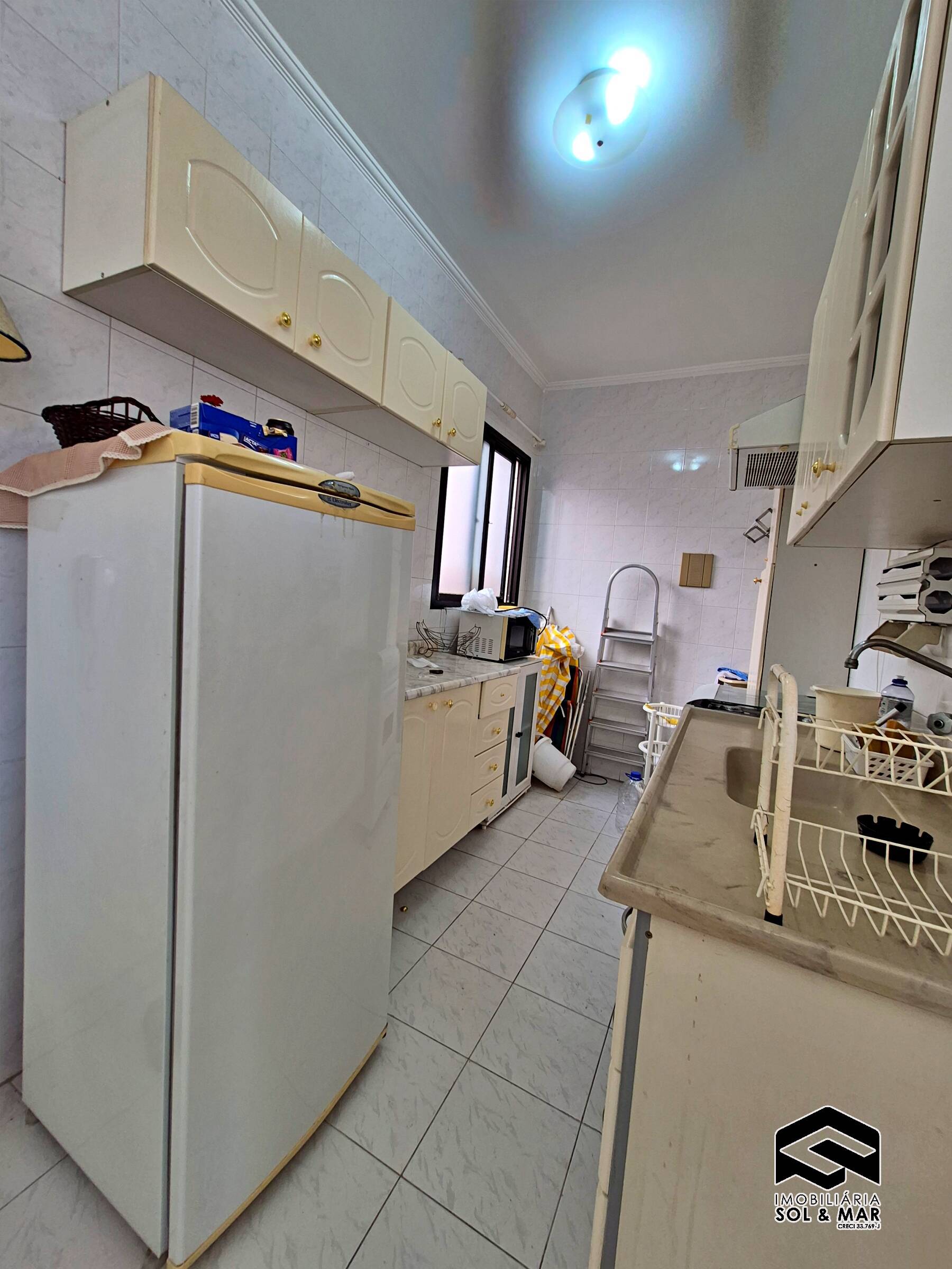 Apartamento, 1 quarto, 45 m² - Foto 10