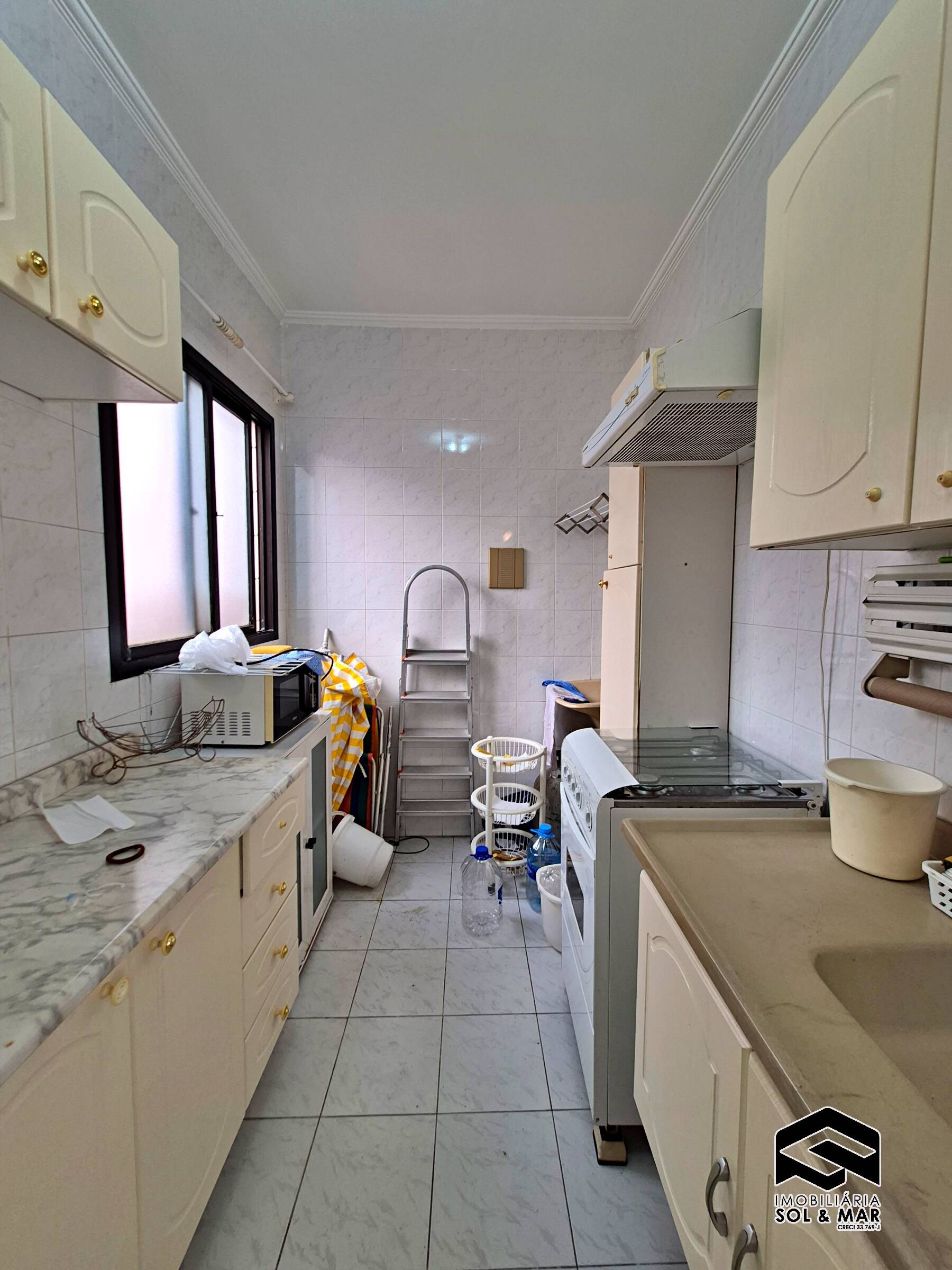 Apartamento, 1 quarto, 45 m² - Foto 11