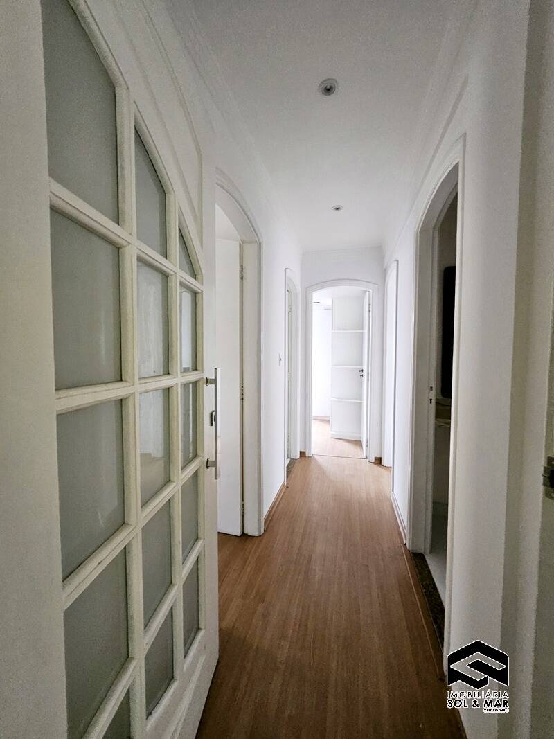 Apartamento, 3 quartos, 95 m² - Foto 3