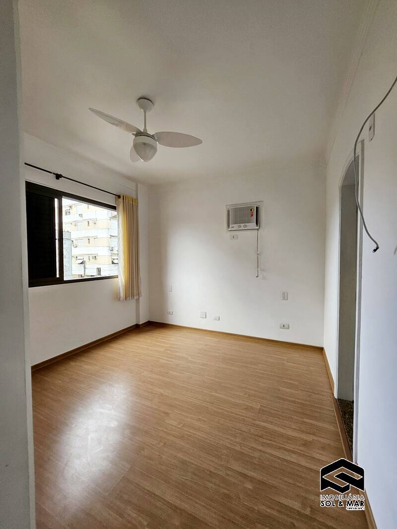 Apartamento, 3 quartos, 95 m² - Foto 4