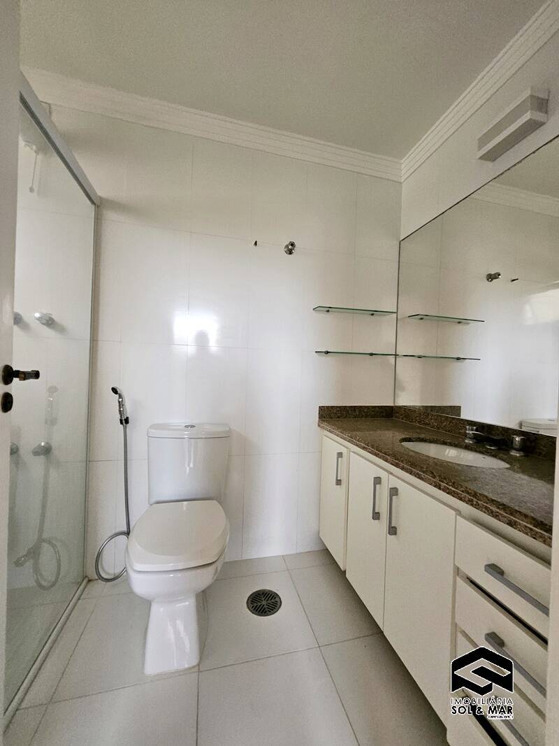 Apartamento, 3 quartos, 95 m² - Foto 5