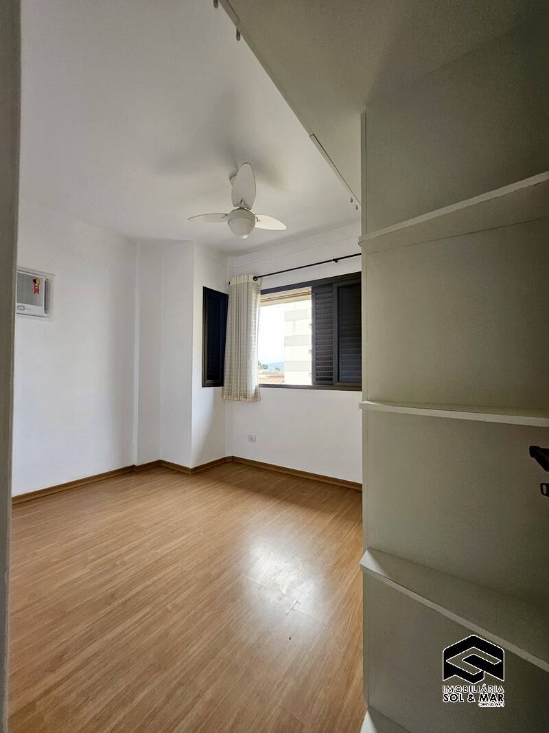 Apartamento, 3 quartos, 95 m² - Foto 6
