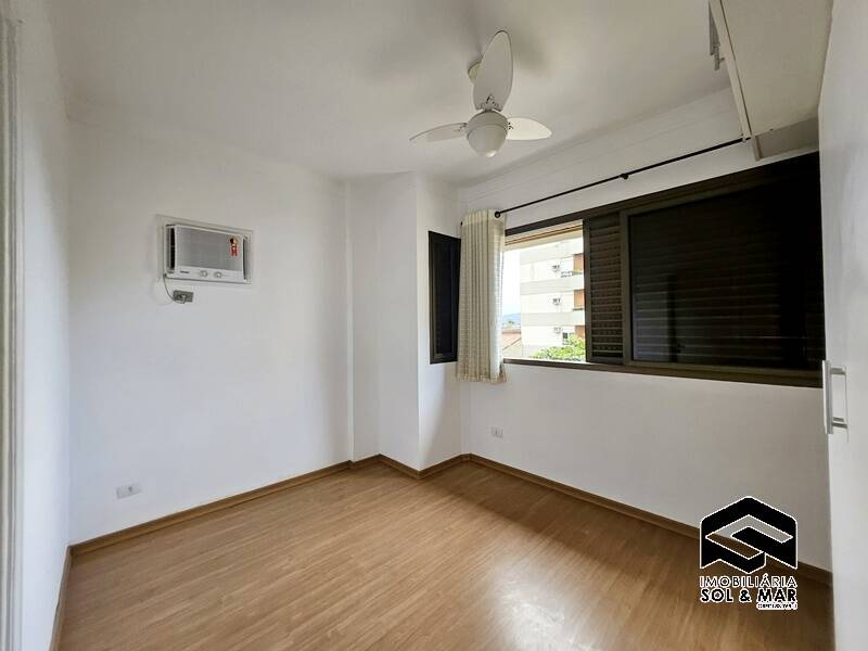 Apartamento, 3 quartos, 95 m² - Foto 7