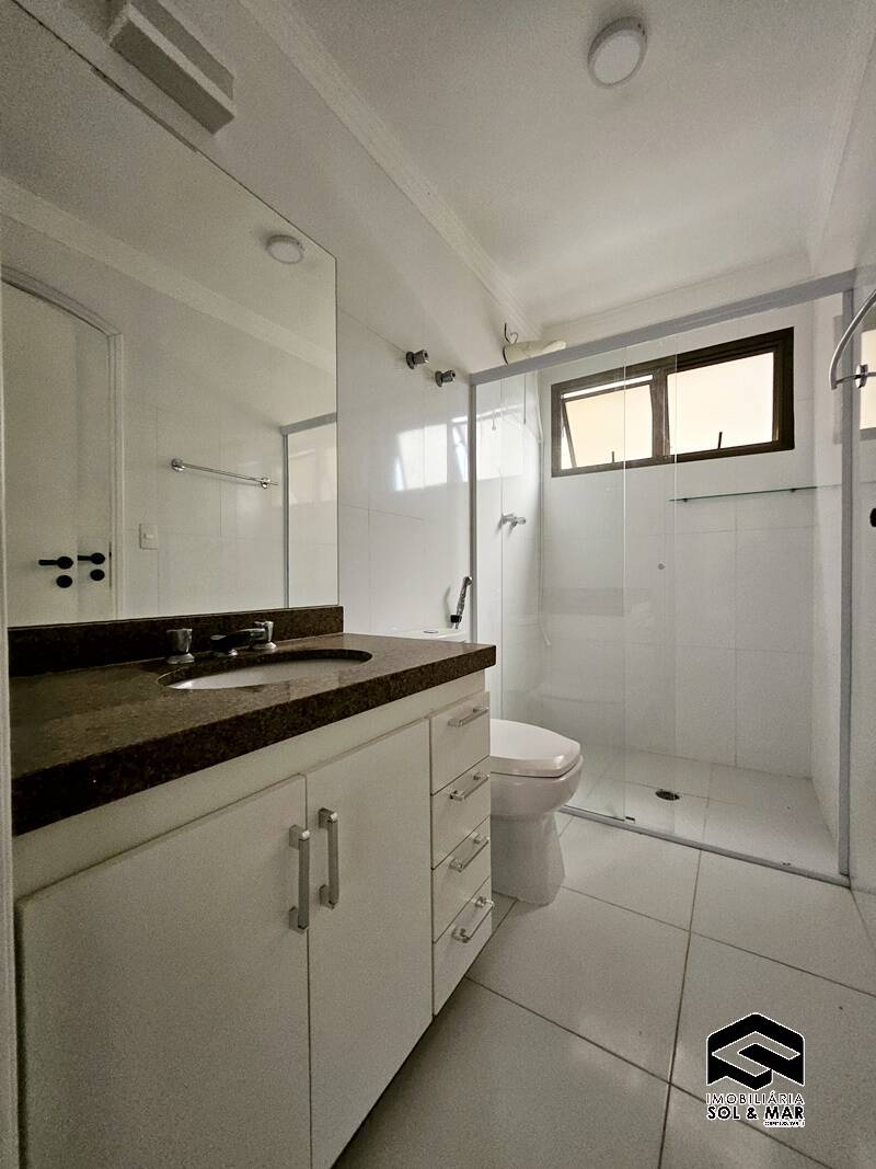 Apartamento, 3 quartos, 95 m² - Foto 8
