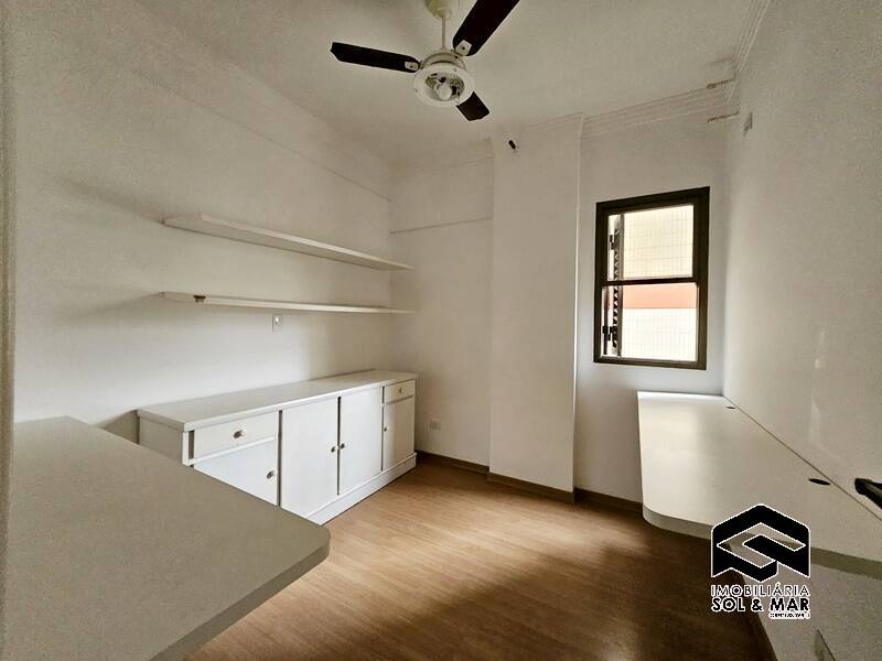 Apartamento, 3 quartos, 95 m² - Foto 9