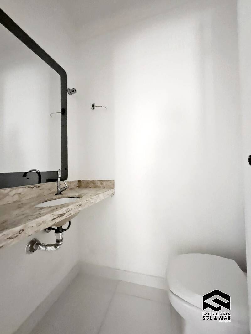 Apartamento, 3 quartos, 95 m² - Foto 10