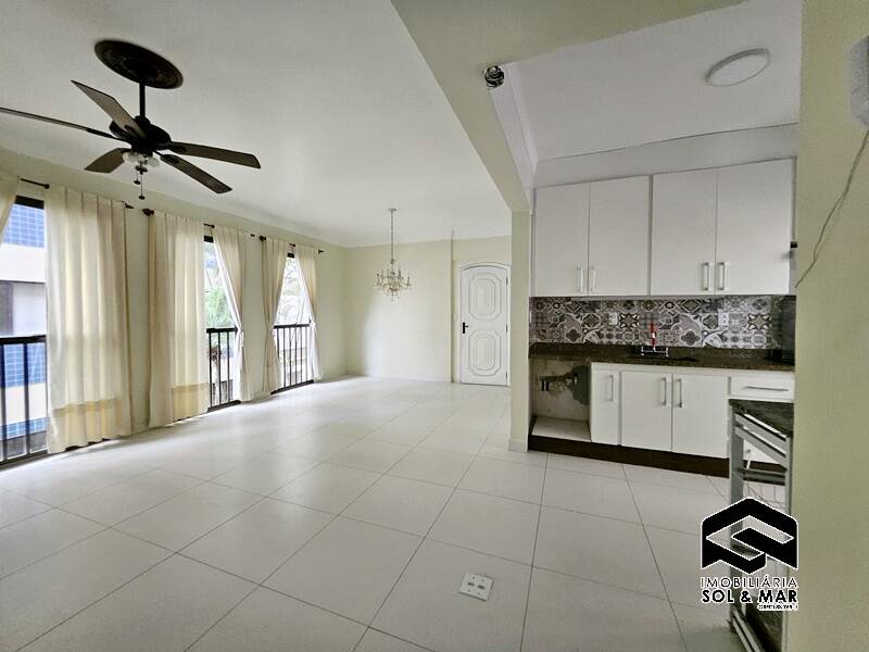 Apartamento, 3 quartos, 95 m² - Foto 11