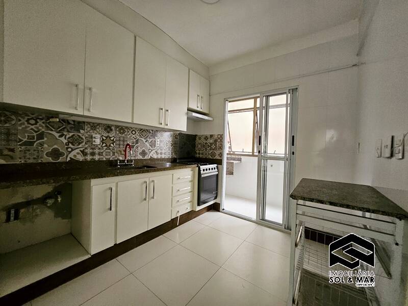 Apartamento, 3 quartos, 95 m² - Foto 13