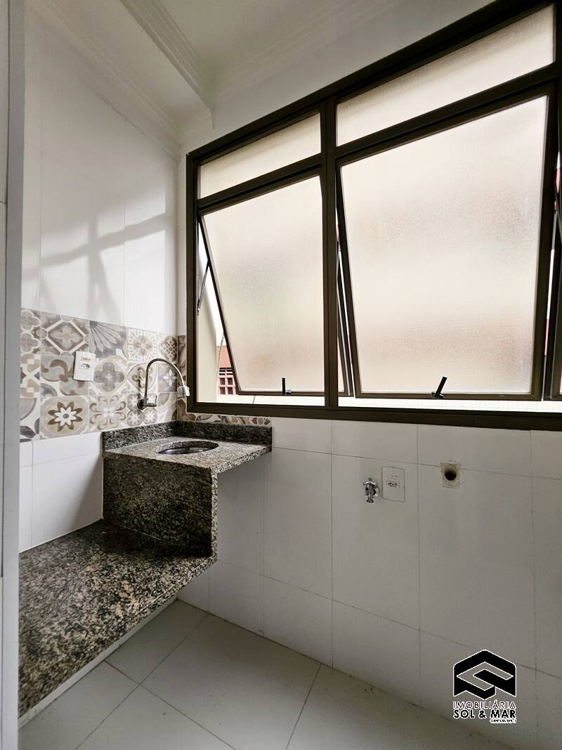 Apartamento, 3 quartos, 95 m² - Foto 14
